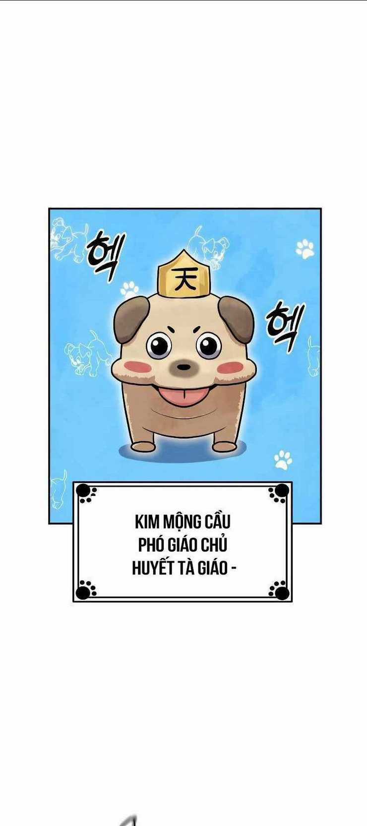 Tay Súng Chinh Phục Võ Lâm Chapter 2 trang 60