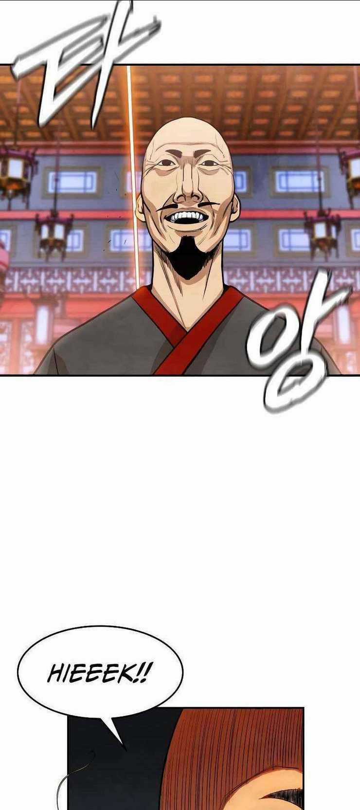 Tay Súng Chinh Phục Võ Lâm Chapter 2 trang 61