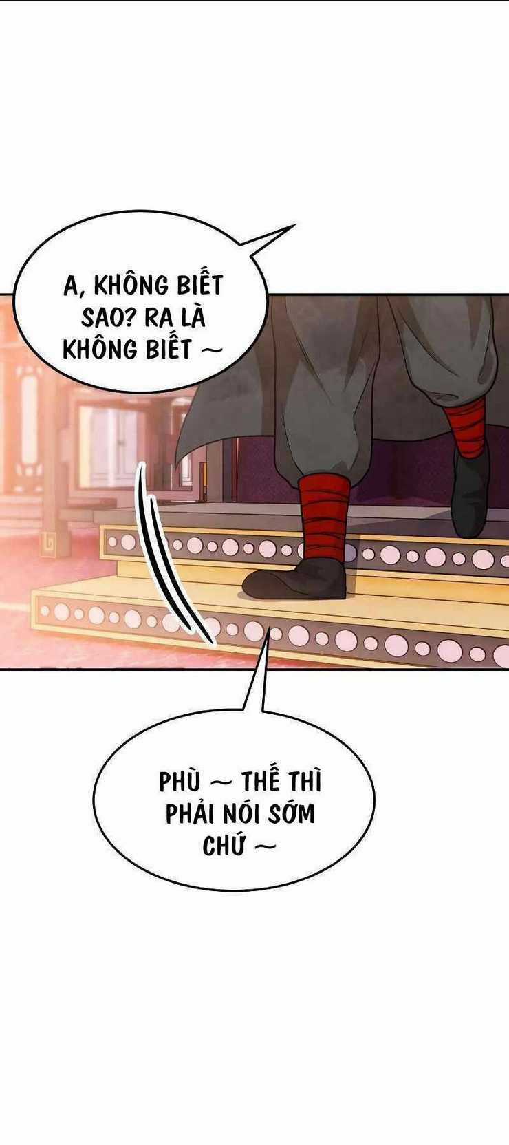 Tay Súng Chinh Phục Võ Lâm Chapter 2 trang 67