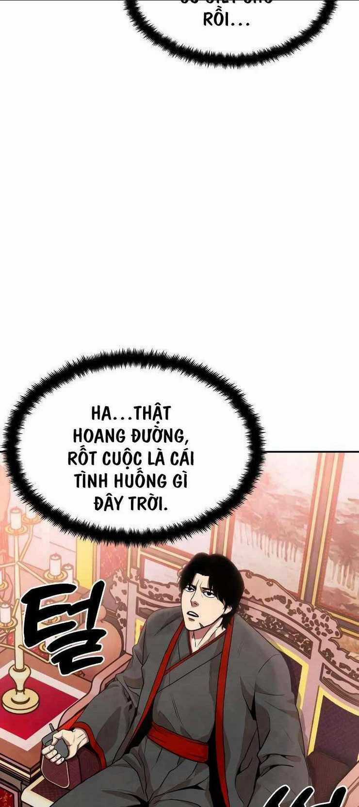 Tay Súng Chinh Phục Võ Lâm Chapter 2 trang 74