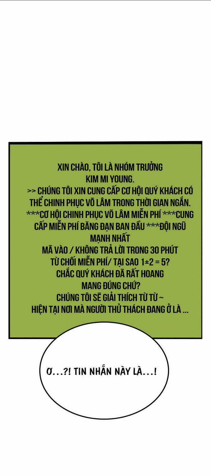 Tay Súng Chinh Phục Võ Lâm Chapter 2 trang 77