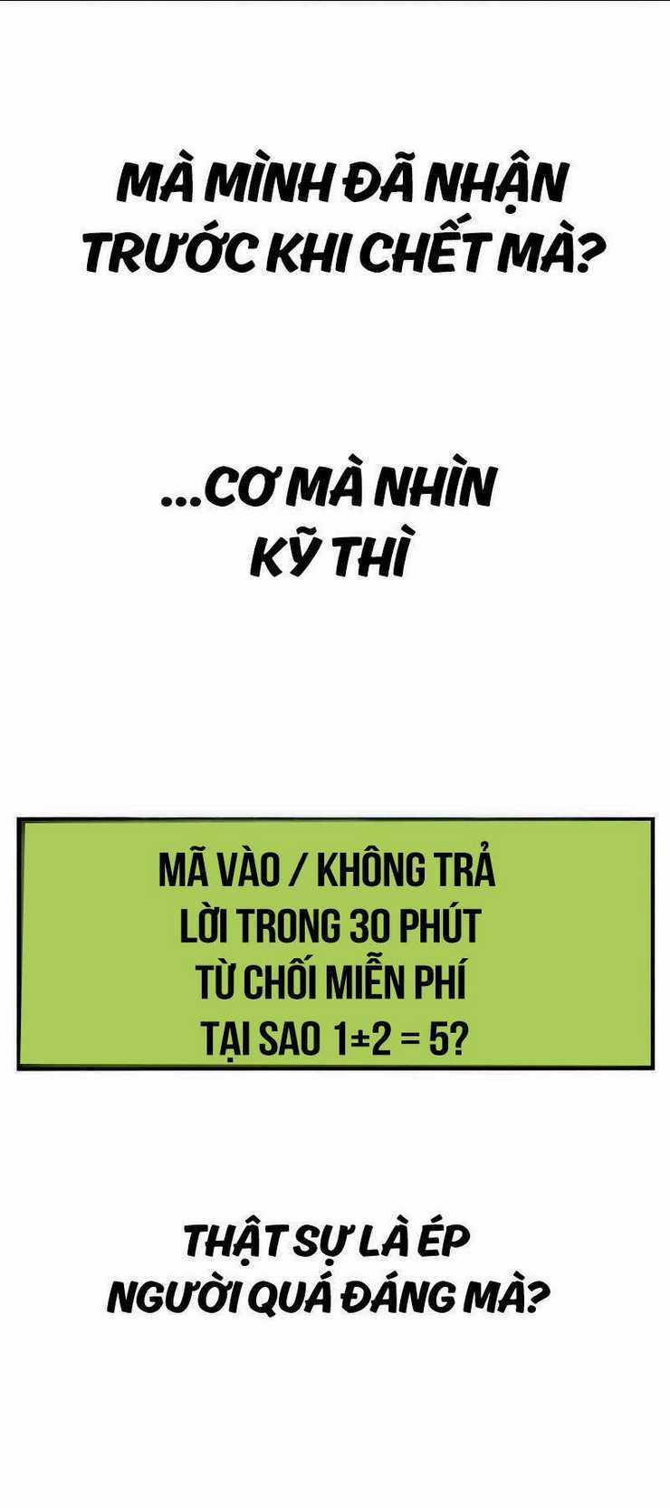 Tay Súng Chinh Phục Võ Lâm Chapter 2 trang 79