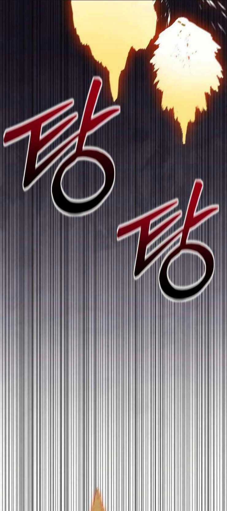Tay Súng Chinh Phục Võ Lâm Chapter 2 trang 8