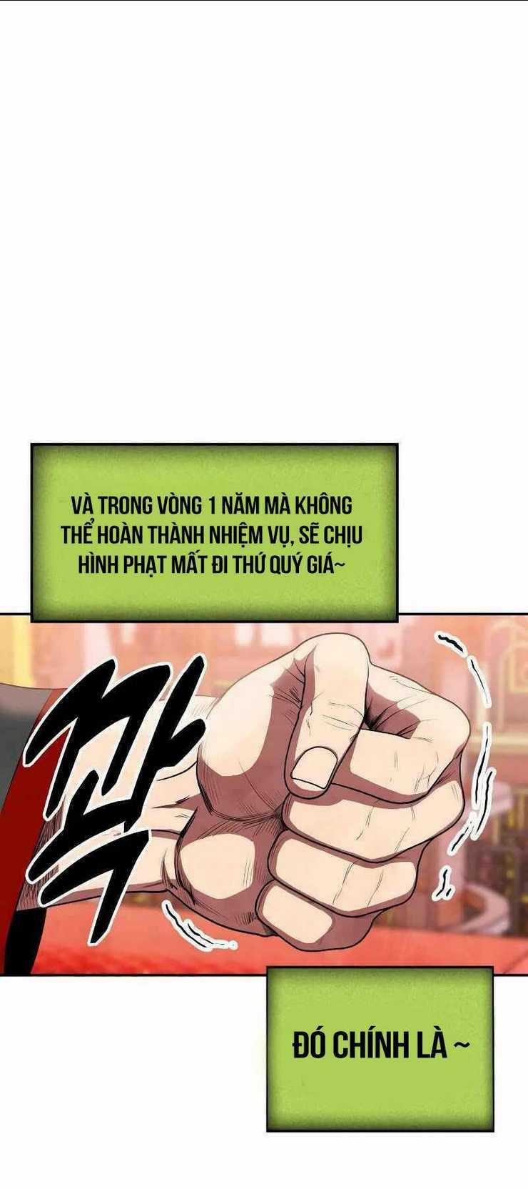 Tay Súng Chinh Phục Võ Lâm Chapter 2 trang 83
