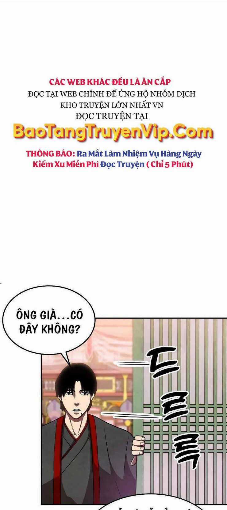 Tay Súng Chinh Phục Võ Lâm Chapter 2 trang 88