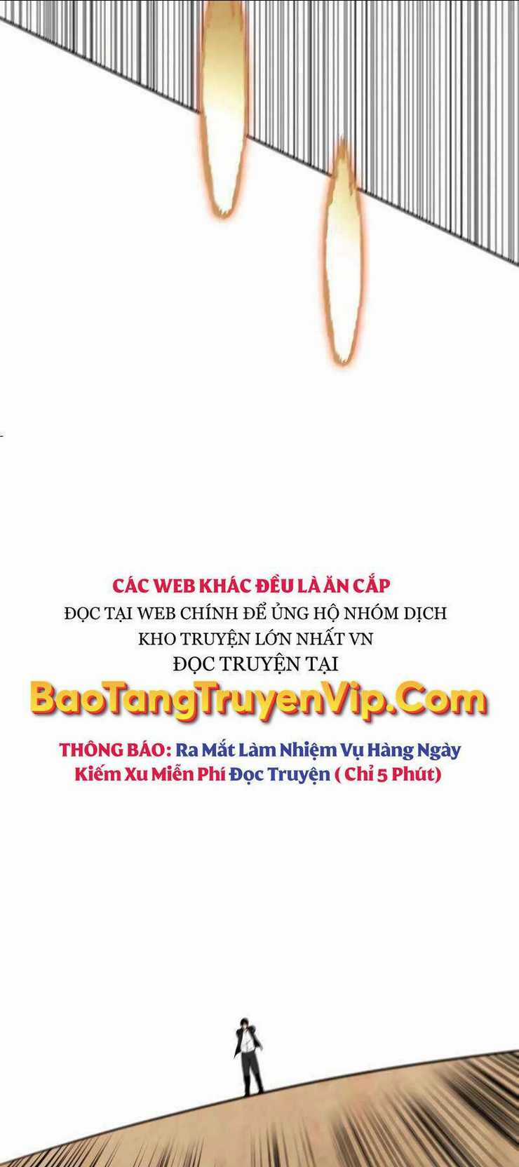 Tay Súng Chinh Phục Võ Lâm Chapter 2 trang 9