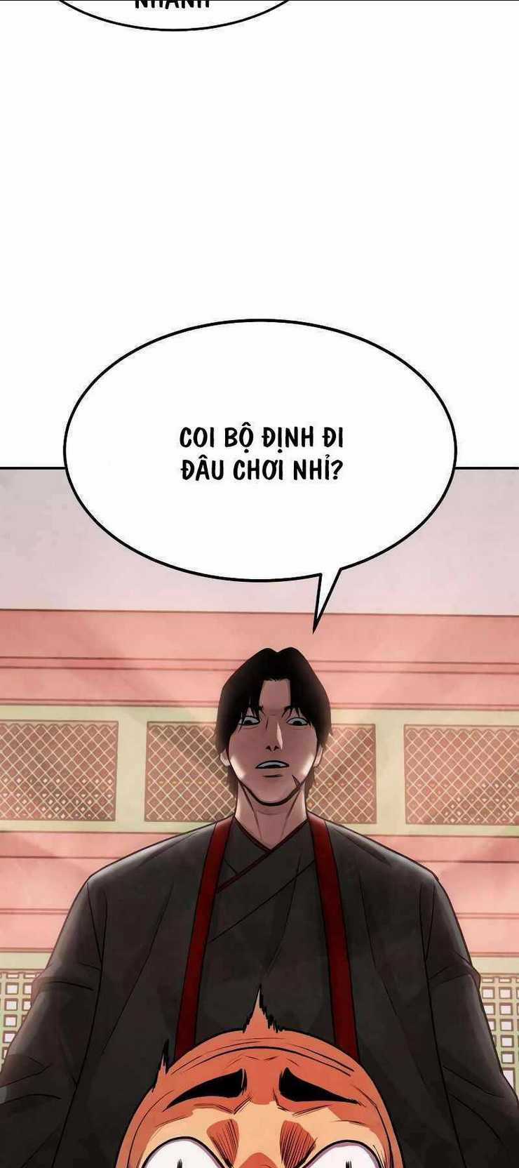 Tay Súng Chinh Phục Võ Lâm Chapter 2 trang 90