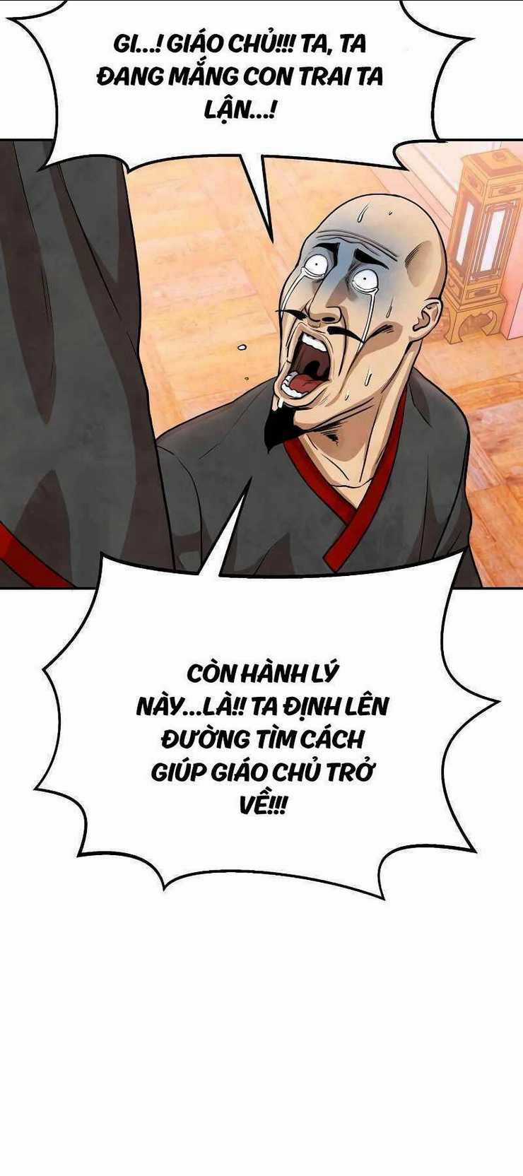 Tay Súng Chinh Phục Võ Lâm Chapter 2 trang 92