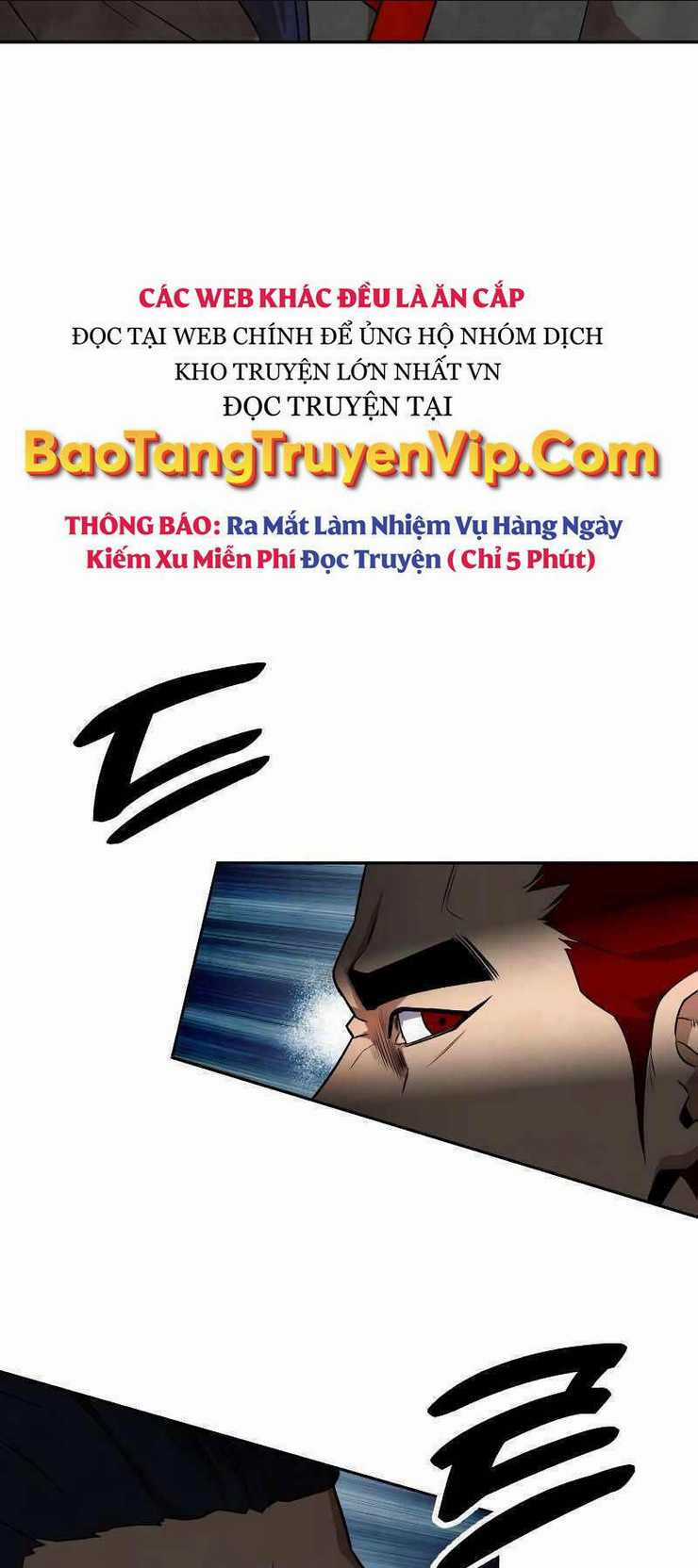 Tay Súng Chinh Phục Võ Lâm Chapter 3 trang 24