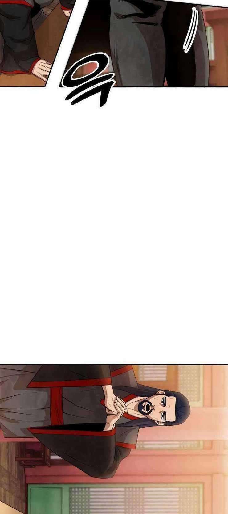 Tay Súng Chinh Phục Võ Lâm Chapter 3 trang 28