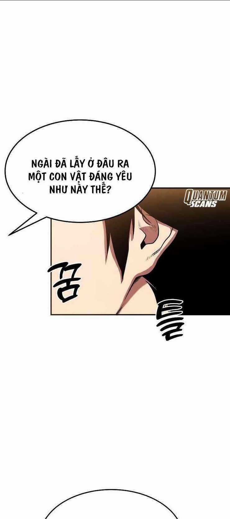 Tay Súng Chinh Phục Võ Lâm Chapter 3 trang 32