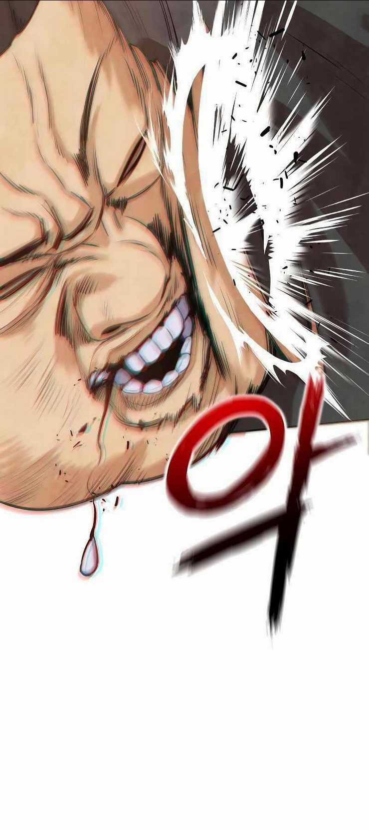 Tay Súng Chinh Phục Võ Lâm Chapter 3 trang 36