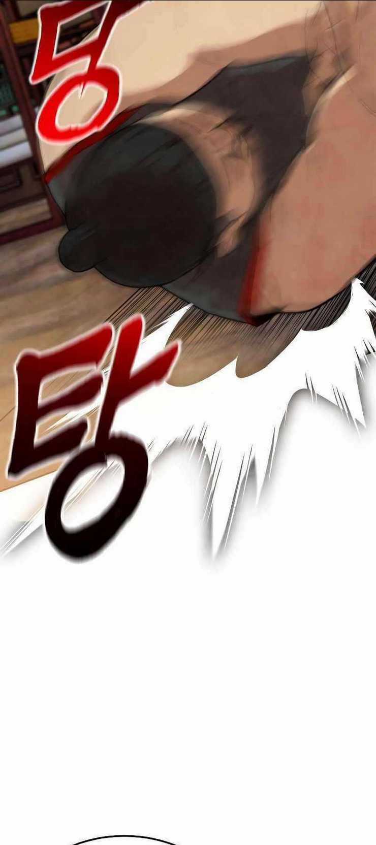 Tay Súng Chinh Phục Võ Lâm Chapter 3 trang 38