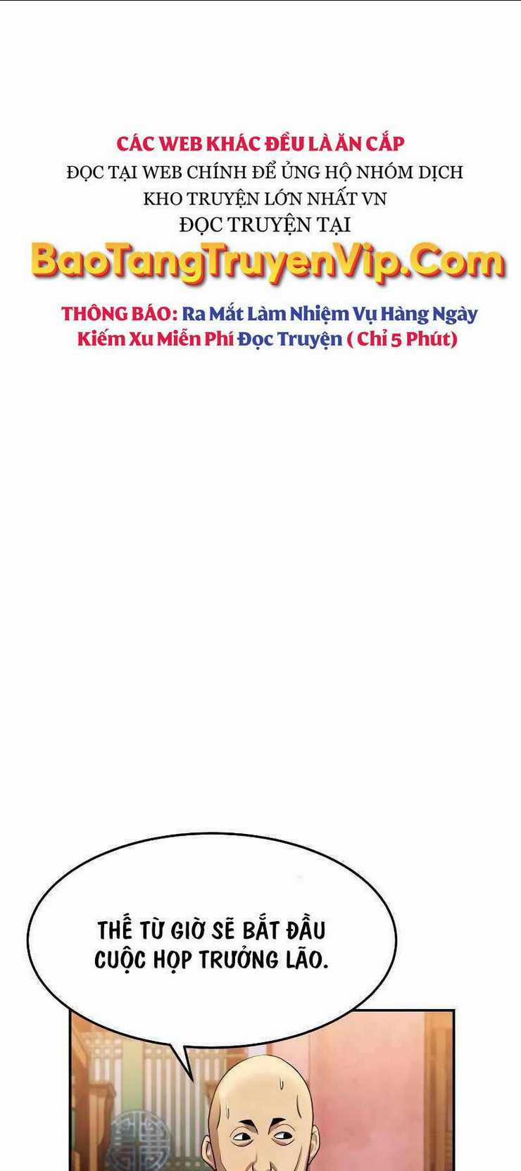 Tay Súng Chinh Phục Võ Lâm Chapter 3 trang 43