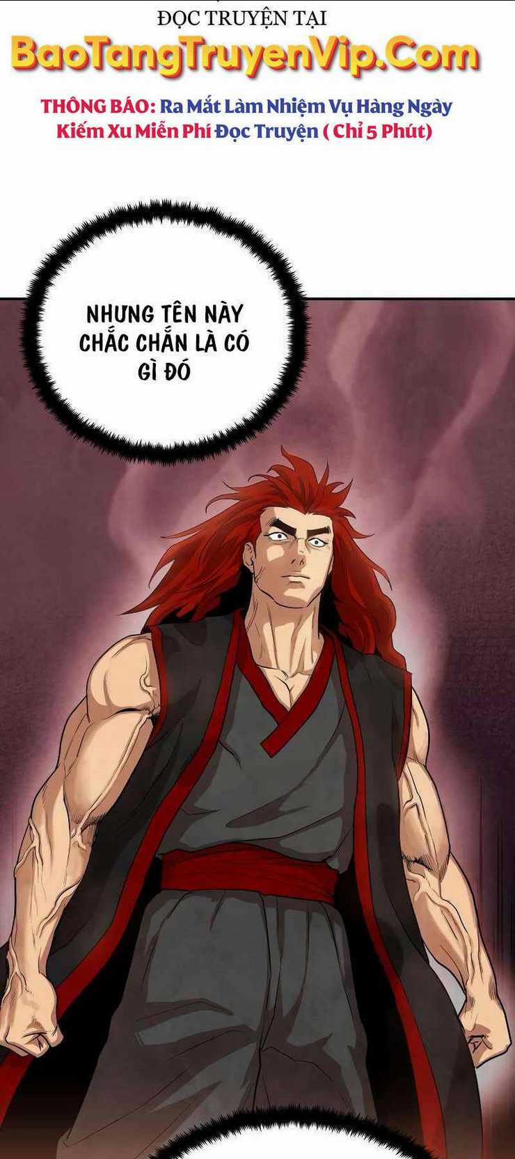 Tay Súng Chinh Phục Võ Lâm Chapter 3 trang 62