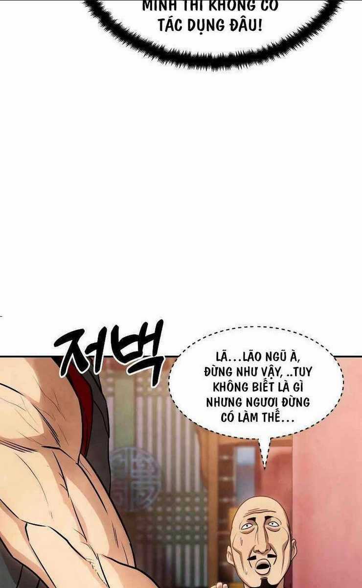 Tay Súng Chinh Phục Võ Lâm Chapter 3 trang 66