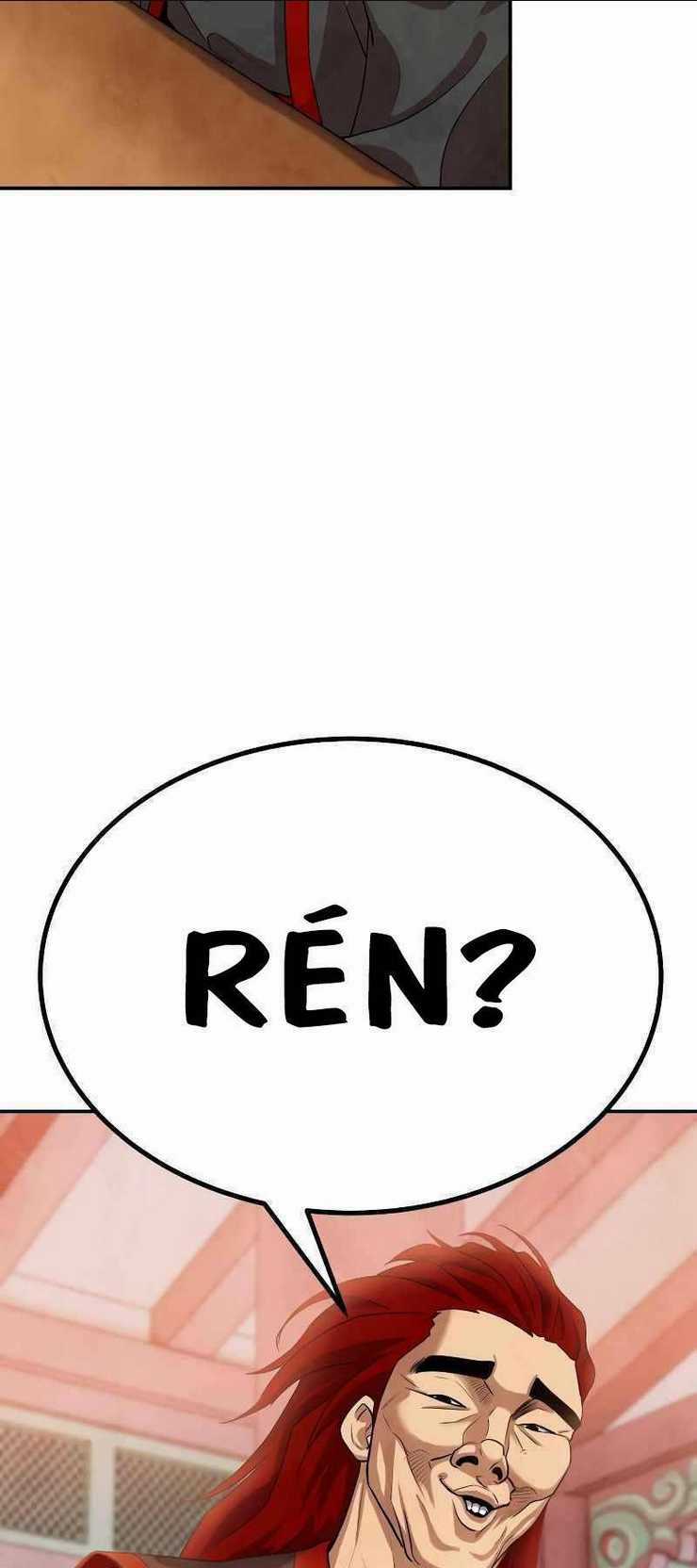 Tay Súng Chinh Phục Võ Lâm Chapter 3 trang 68