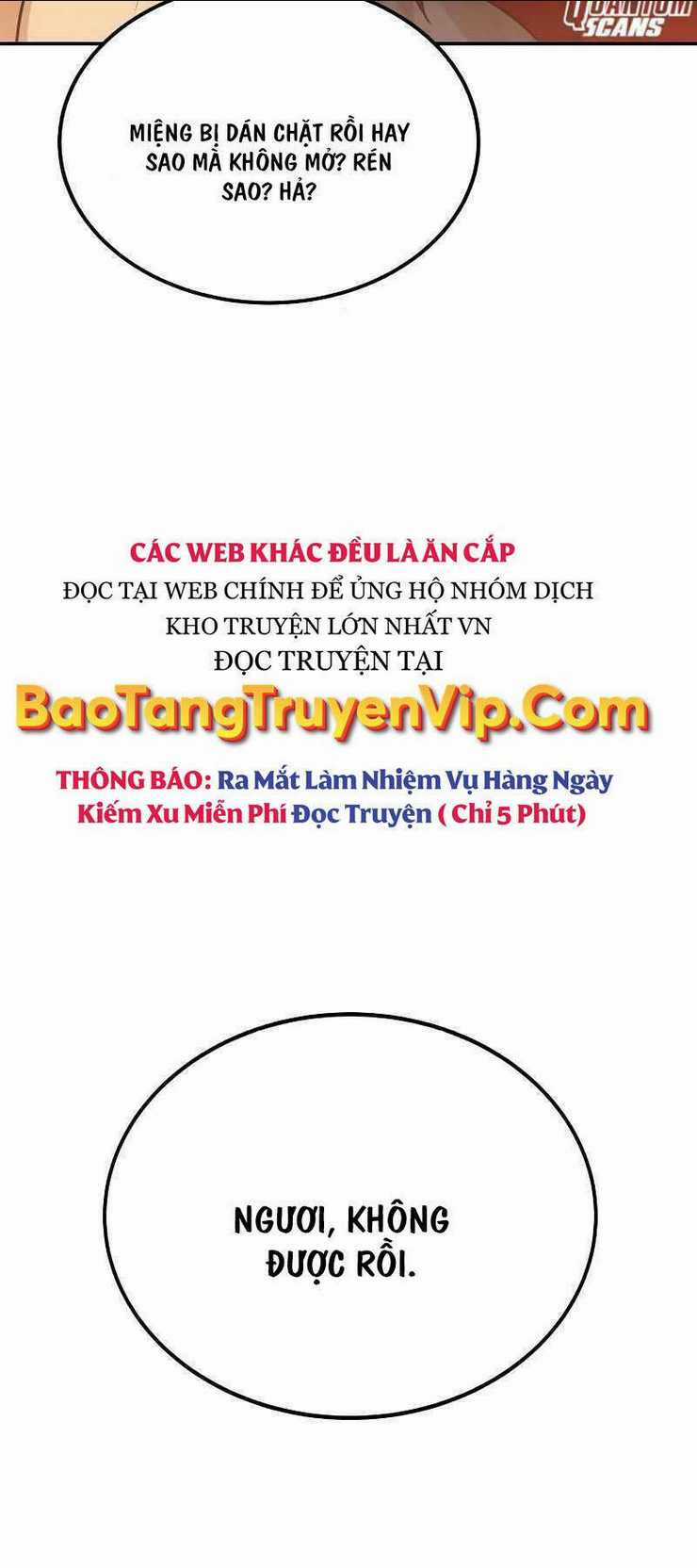 Tay Súng Chinh Phục Võ Lâm Chapter 3 trang 72
