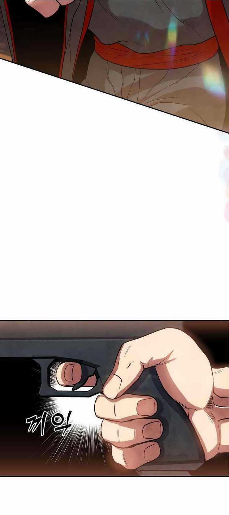 Tay Súng Chinh Phục Võ Lâm Chapter 3 trang 74