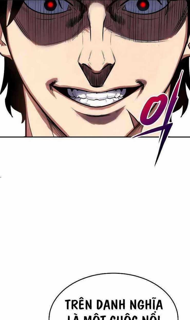 Tay Súng Chinh Phục Võ Lâm Chapter 3 trang 83