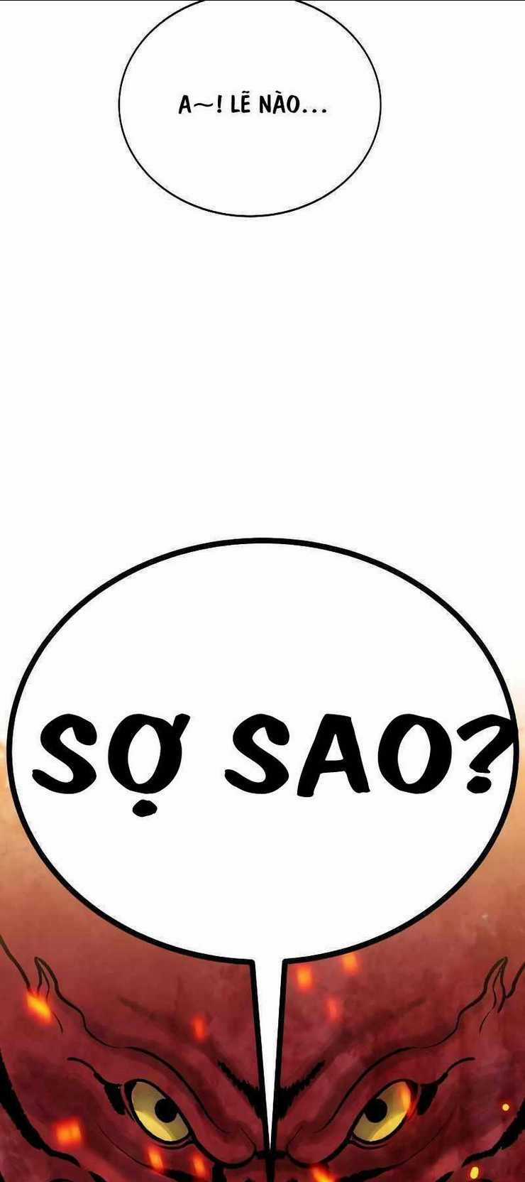 Tay Súng Chinh Phục Võ Lâm Chapter 3 trang 85