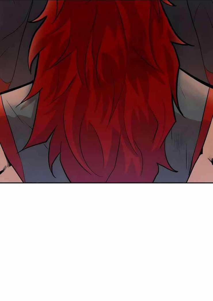 Tay Súng Chinh Phục Võ Lâm Chapter 3 trang 87