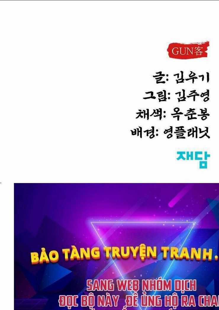 Tay Súng Chinh Phục Võ Lâm Chapter 3 trang 88