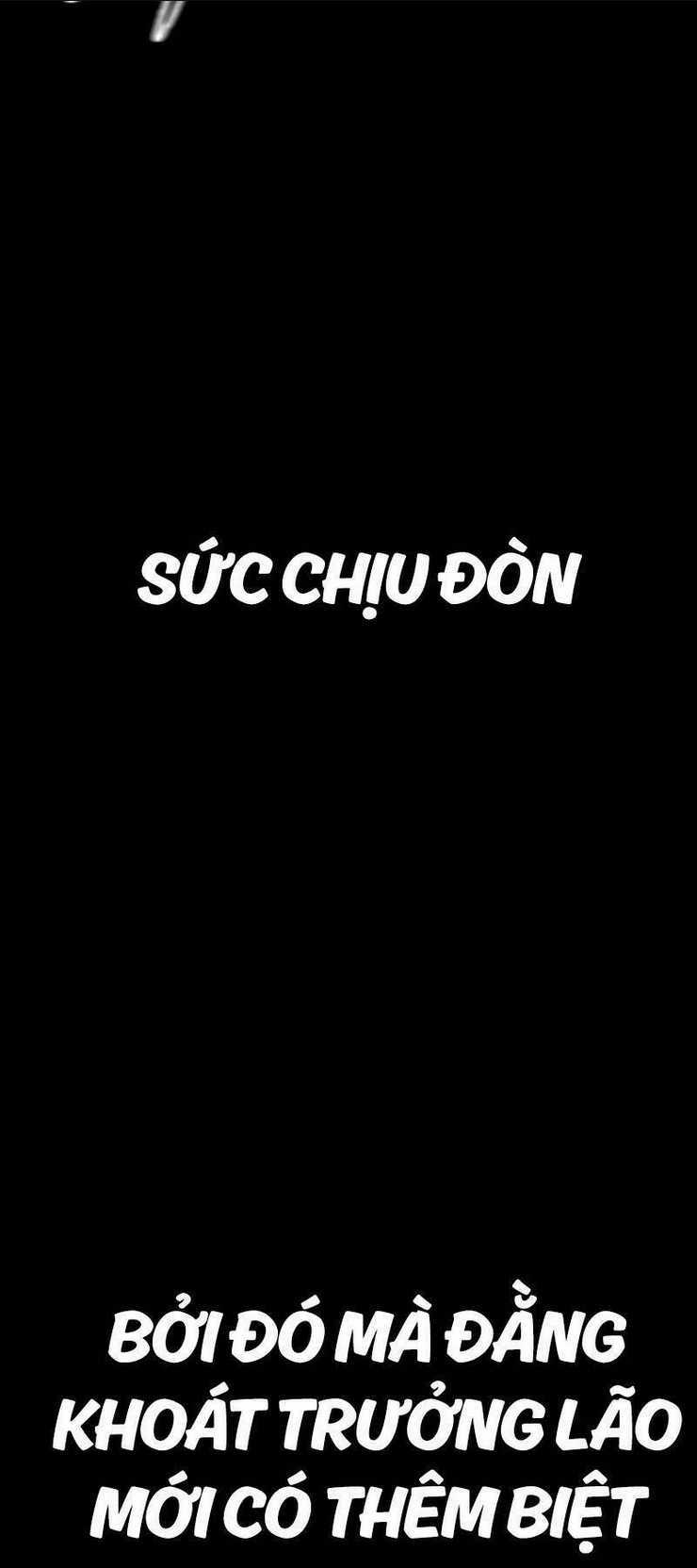 Tay Súng Chinh Phục Võ Lâm Chapter 4 trang 10