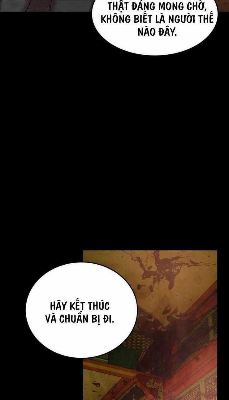 Tay Súng Chinh Phục Võ Lâm Chapter 4 trang 101