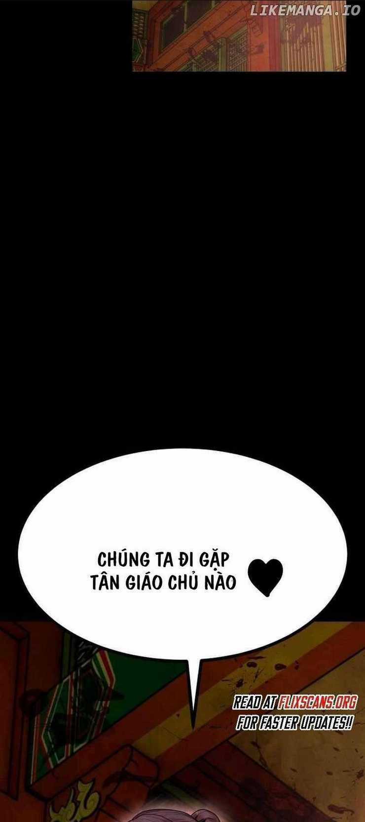 Tay Súng Chinh Phục Võ Lâm Chapter 4 trang 102