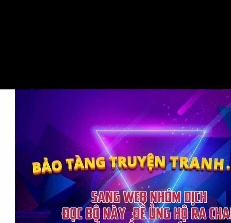 Tay Súng Chinh Phục Võ Lâm Chapter 4 trang 104