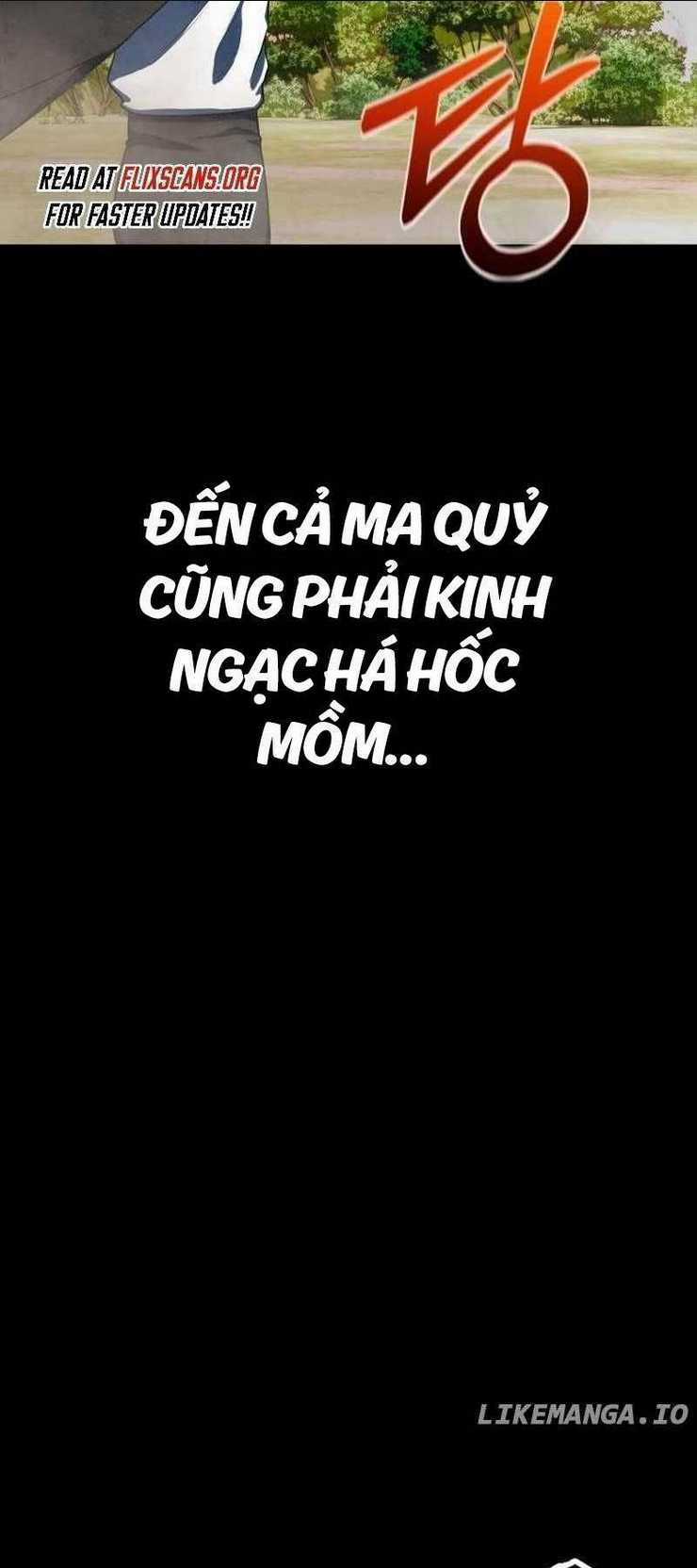 Tay Súng Chinh Phục Võ Lâm Chapter 4 trang 24