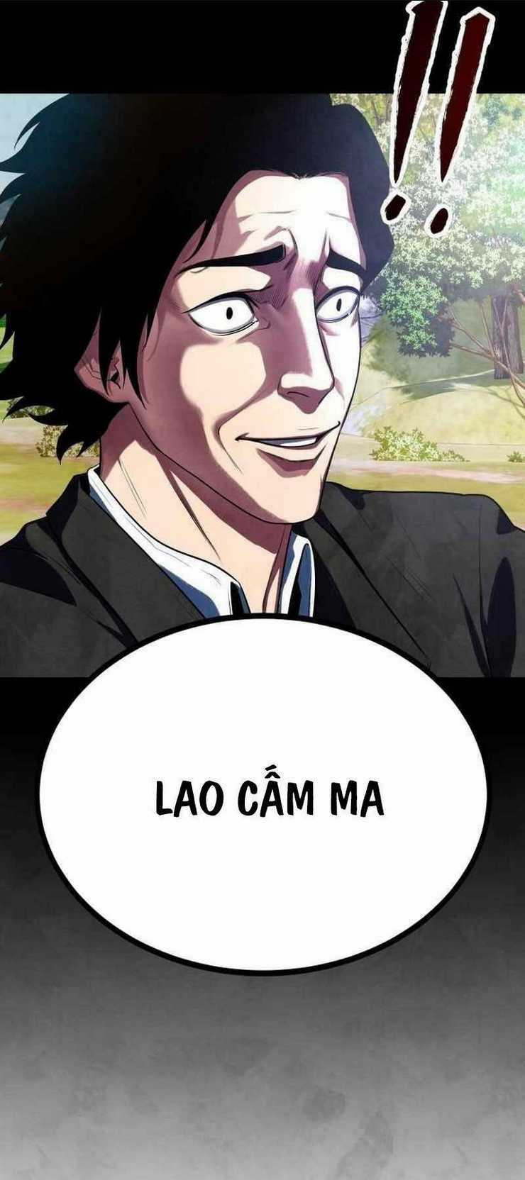 Tay Súng Chinh Phục Võ Lâm Chapter 4 trang 25