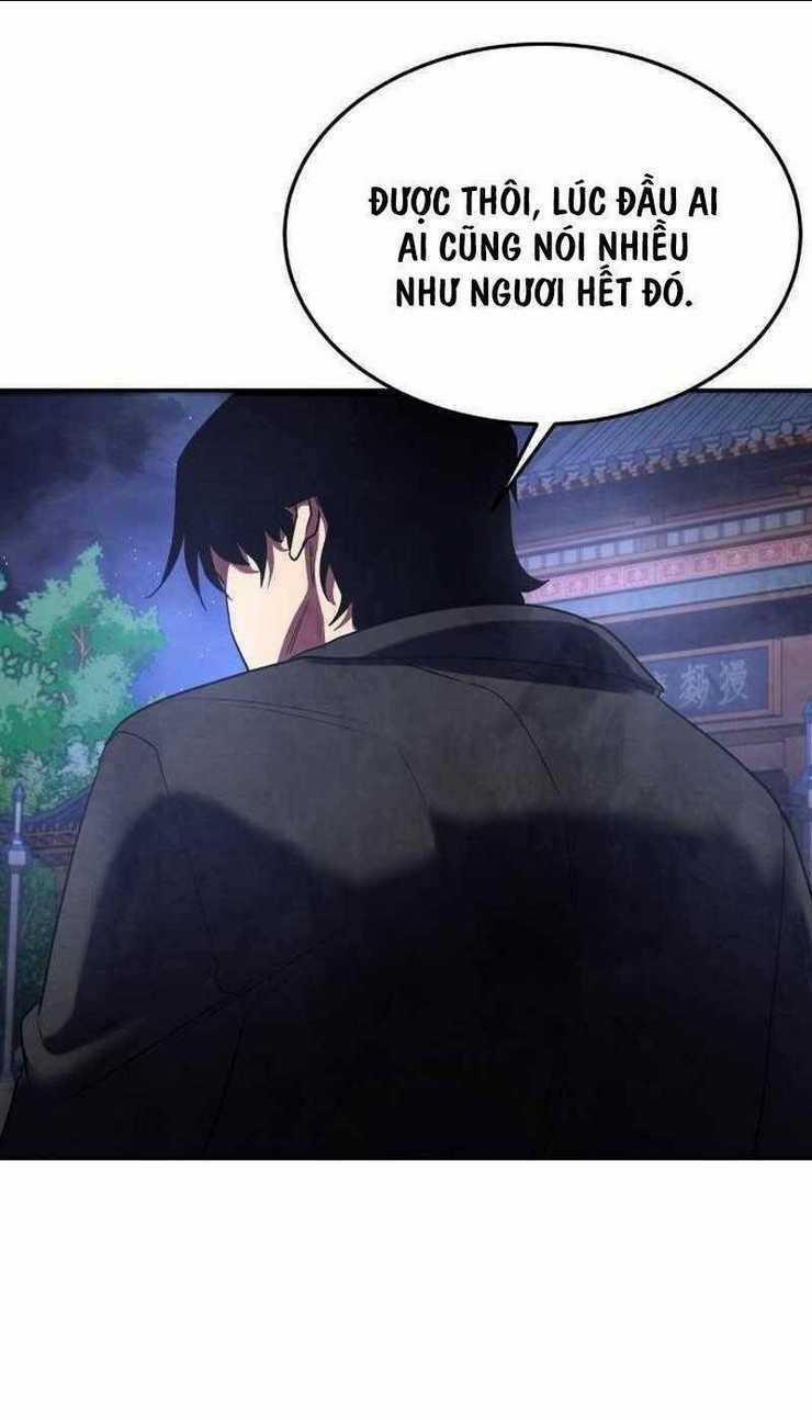 Tay Súng Chinh Phục Võ Lâm Chapter 4 trang 33