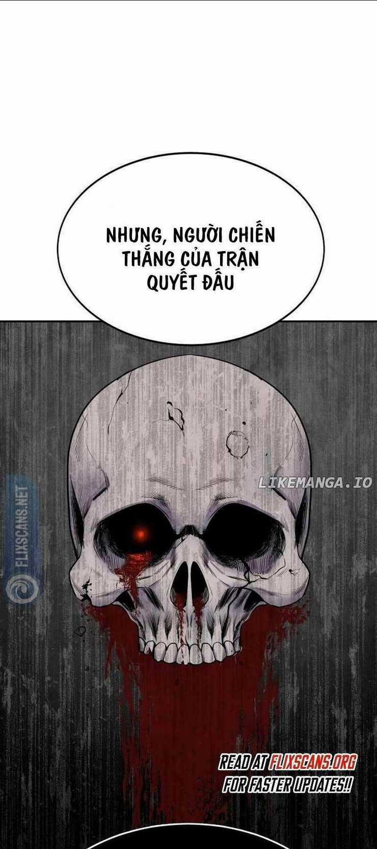 Tay Súng Chinh Phục Võ Lâm Chapter 4 trang 39