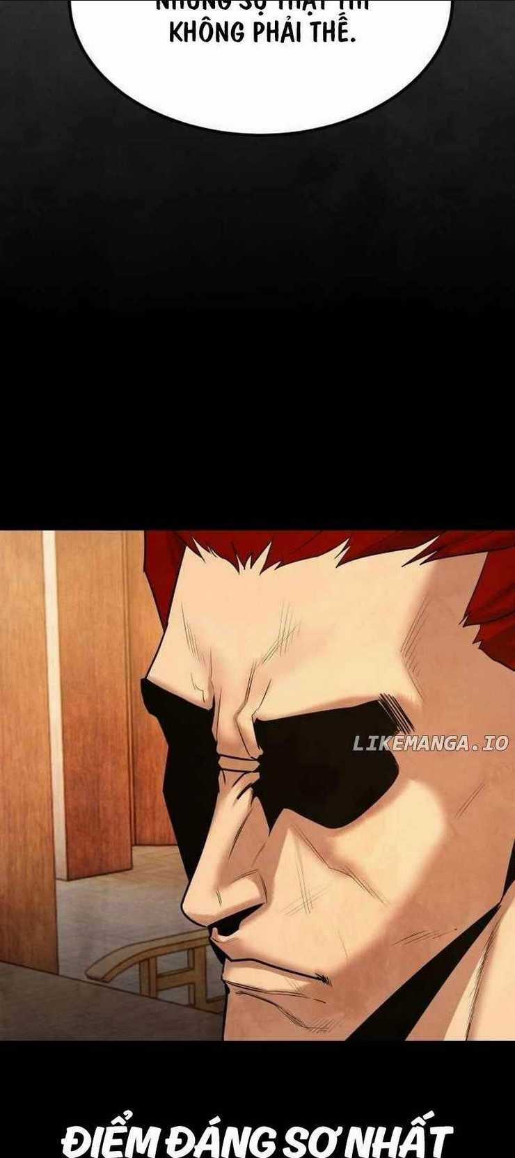 Tay Súng Chinh Phục Võ Lâm Chapter 4 trang 4
