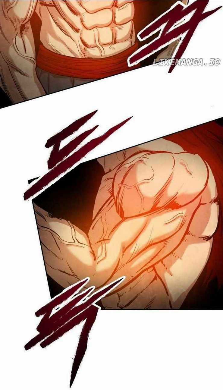 Tay Súng Chinh Phục Võ Lâm Chapter 4 trang 45