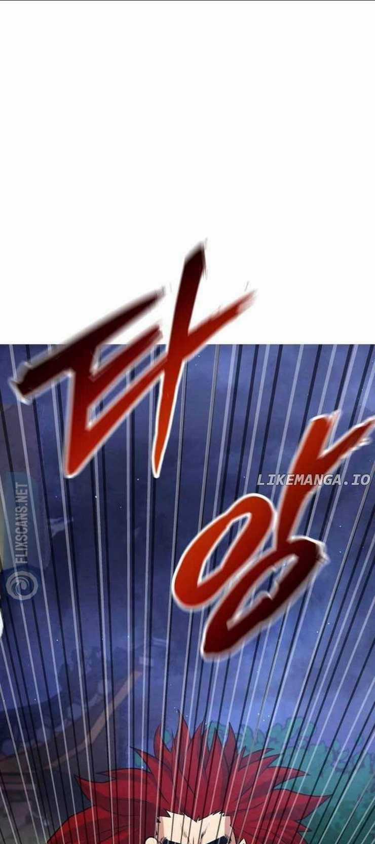 Tay Súng Chinh Phục Võ Lâm Chapter 4 trang 47