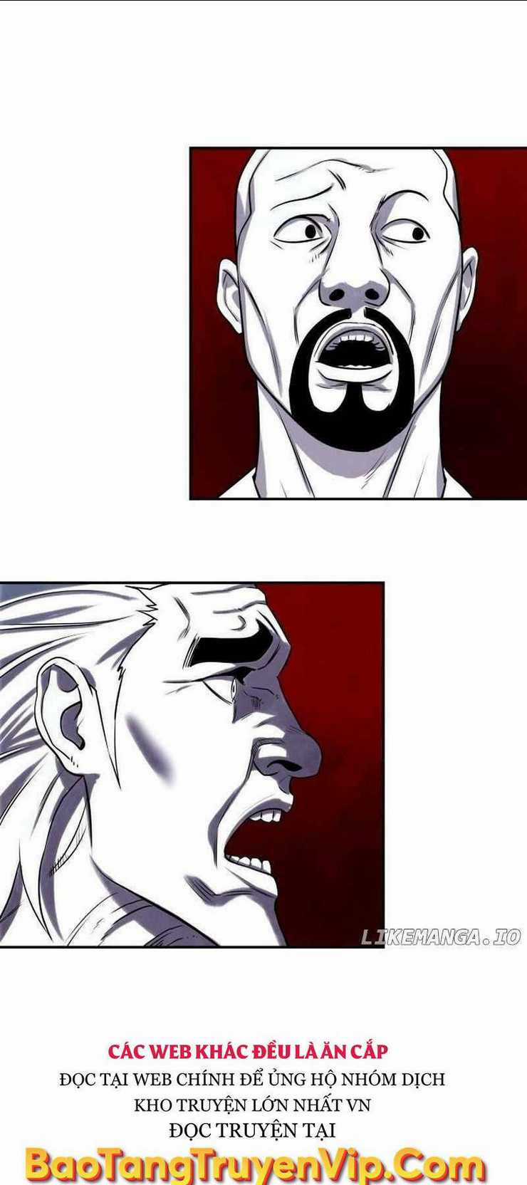 Tay Súng Chinh Phục Võ Lâm Chapter 4 trang 49