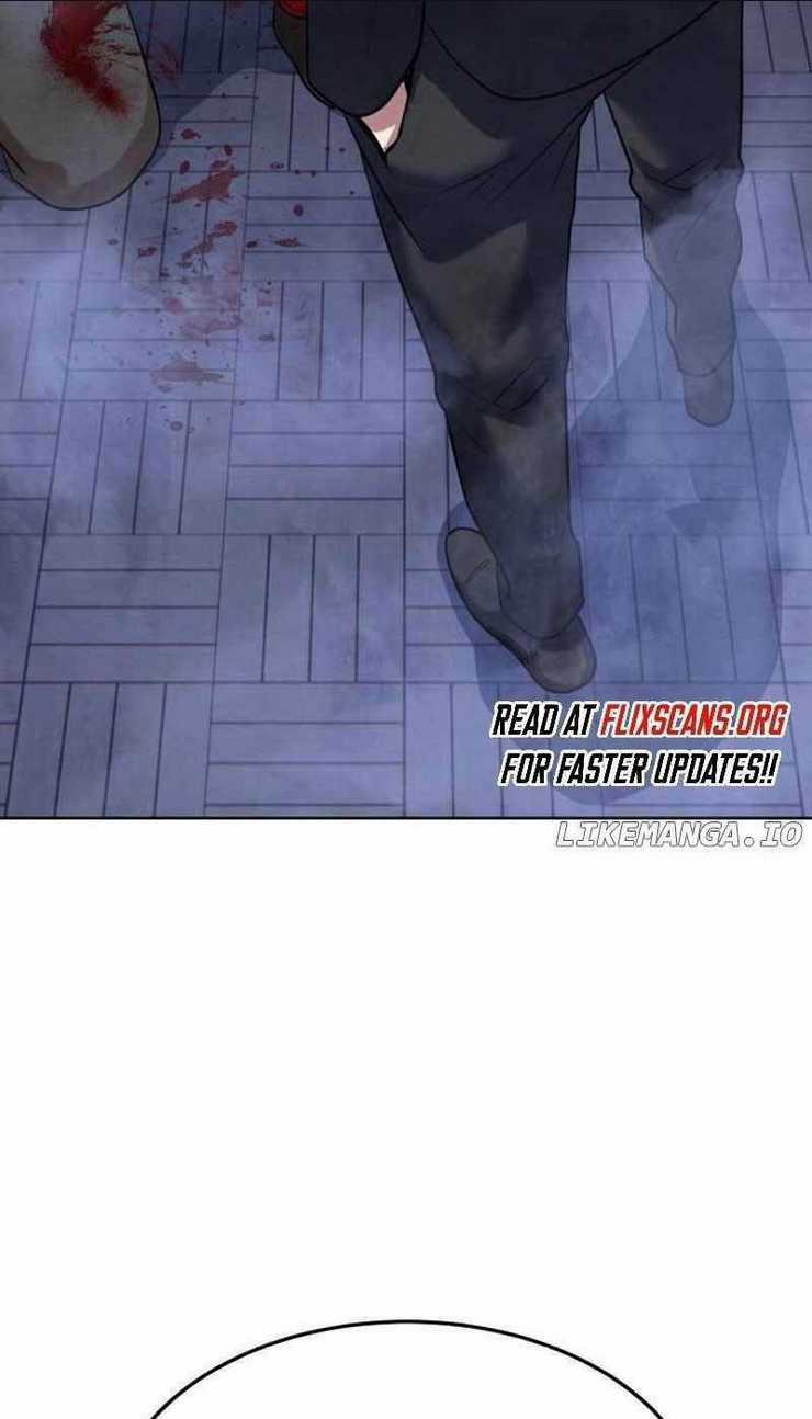 Tay Súng Chinh Phục Võ Lâm Chapter 4 trang 56