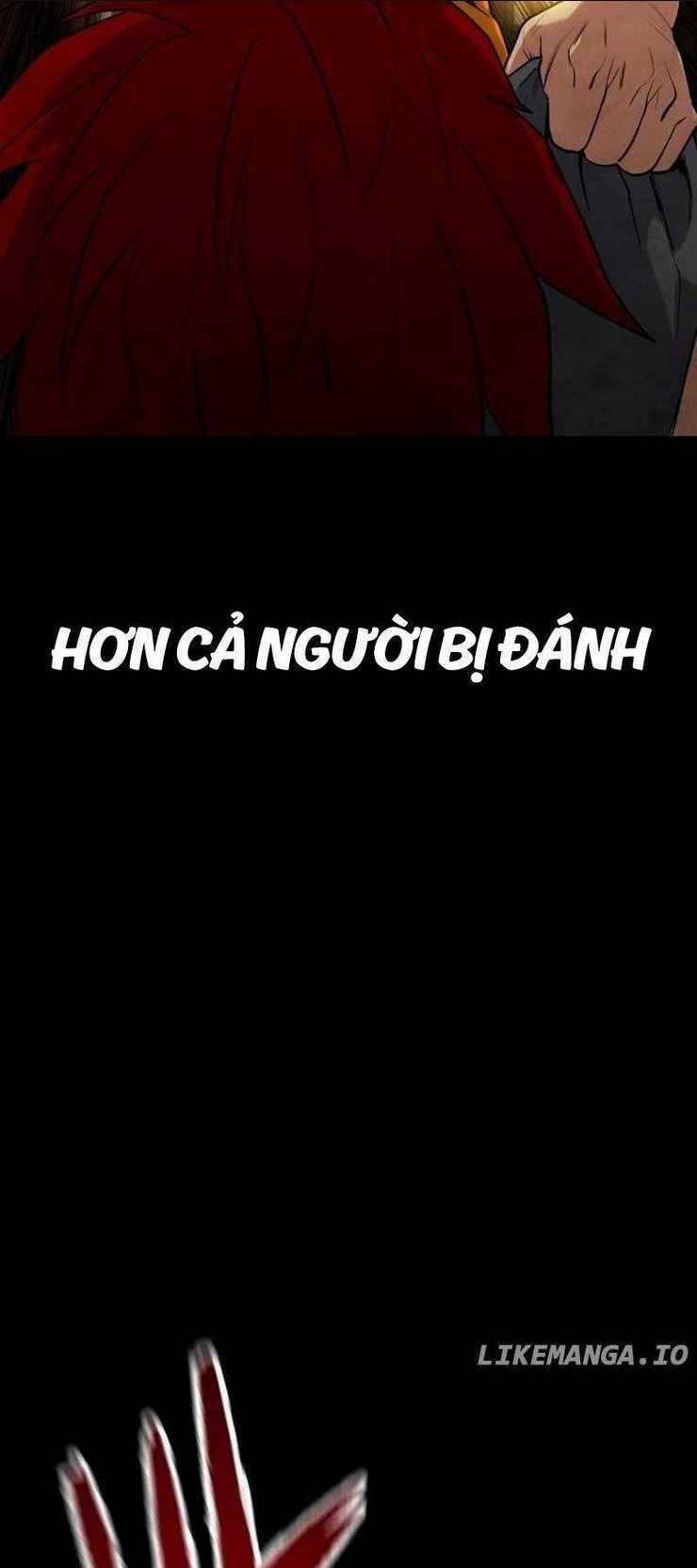 Tay Súng Chinh Phục Võ Lâm Chapter 4 trang 6