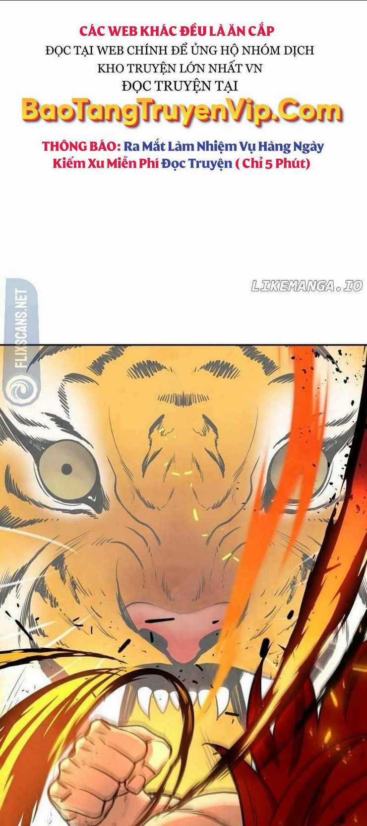 Tay Súng Chinh Phục Võ Lâm Chapter 4 trang 63