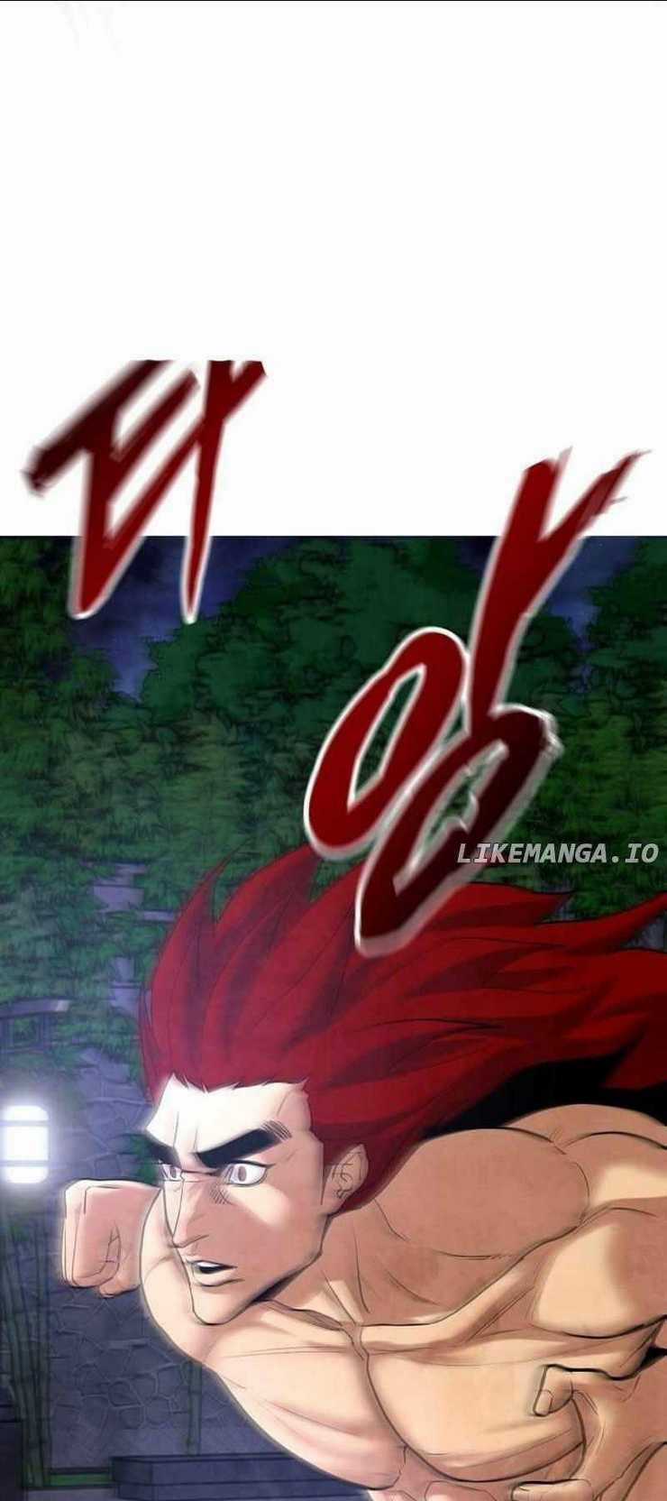 Tay Súng Chinh Phục Võ Lâm Chapter 4 trang 65