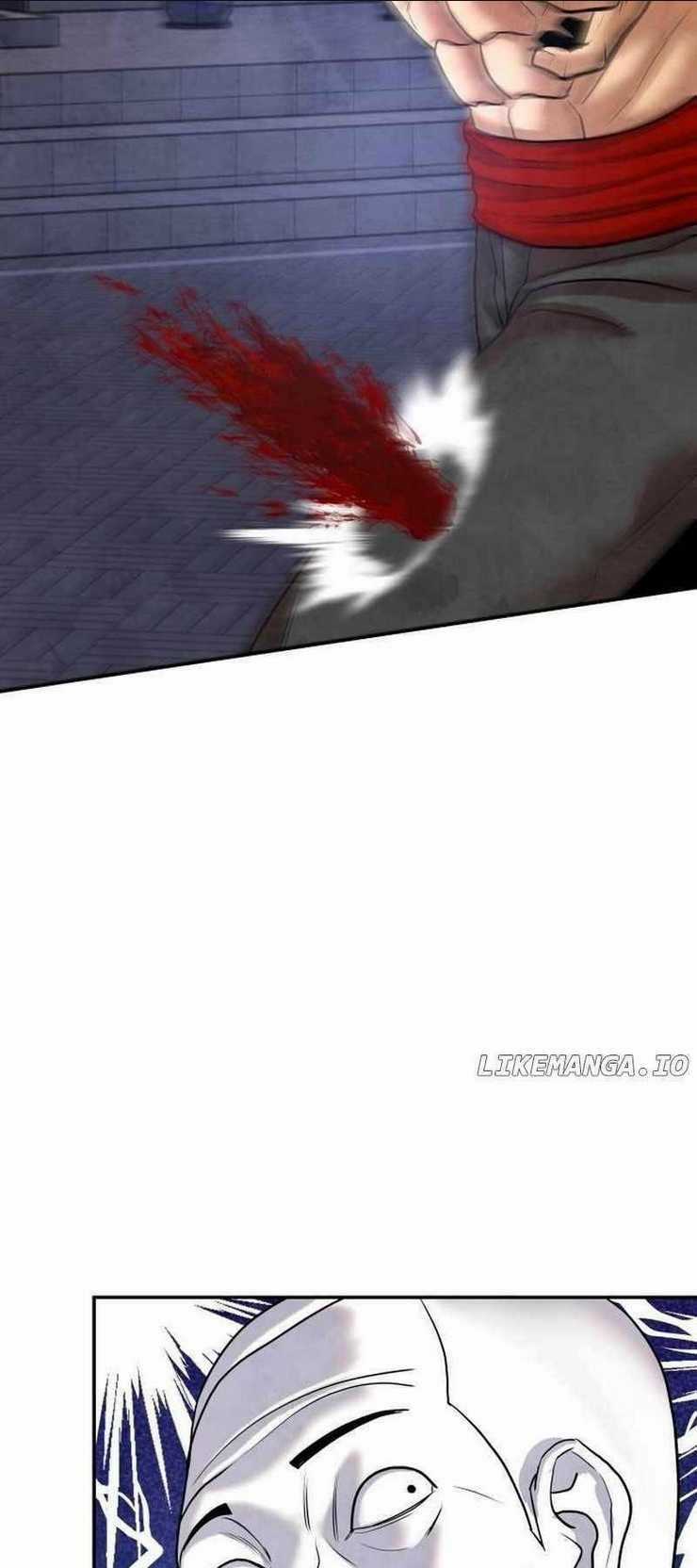 Tay Súng Chinh Phục Võ Lâm Chapter 4 trang 66