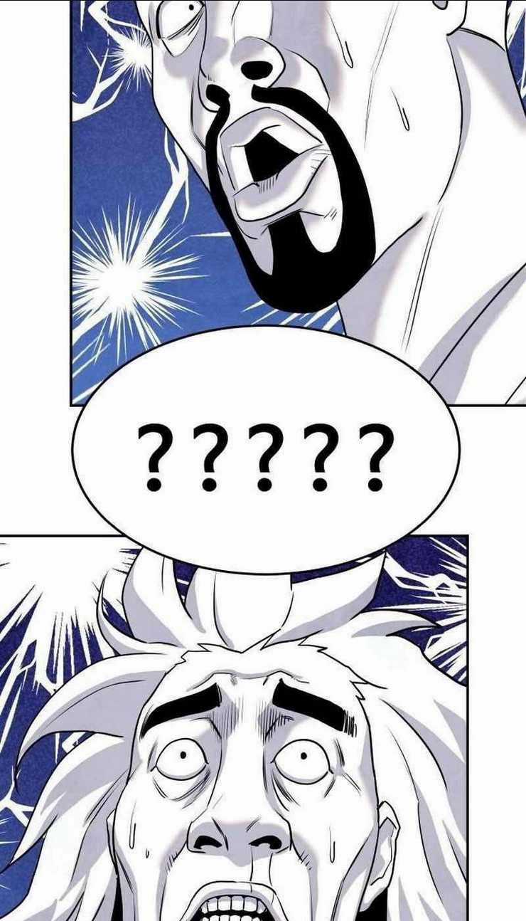 Tay Súng Chinh Phục Võ Lâm Chapter 4 trang 67