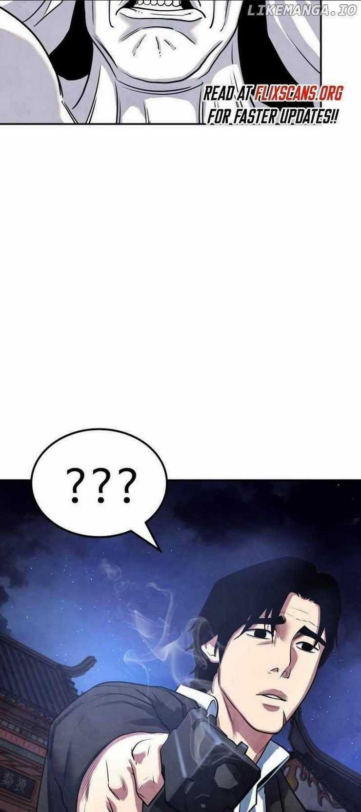 Tay Súng Chinh Phục Võ Lâm Chapter 4 trang 68