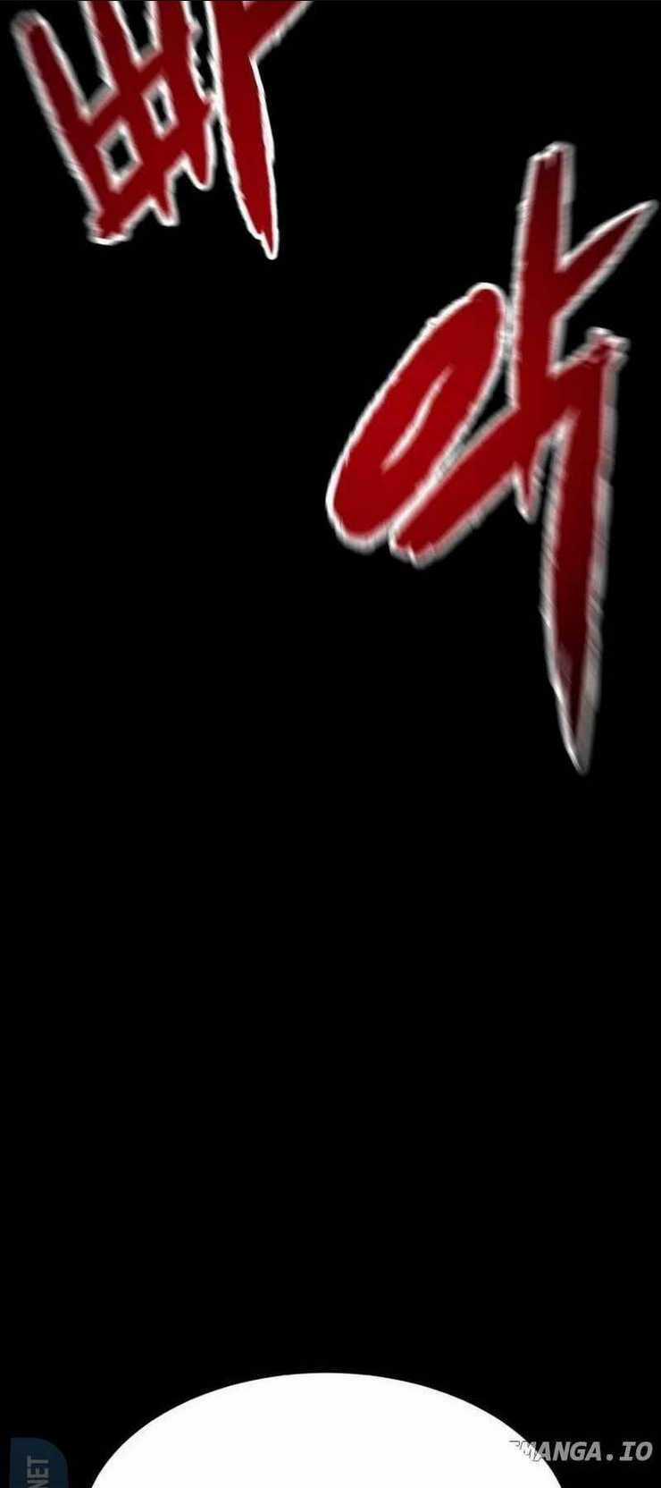 Tay Súng Chinh Phục Võ Lâm Chapter 4 trang 7