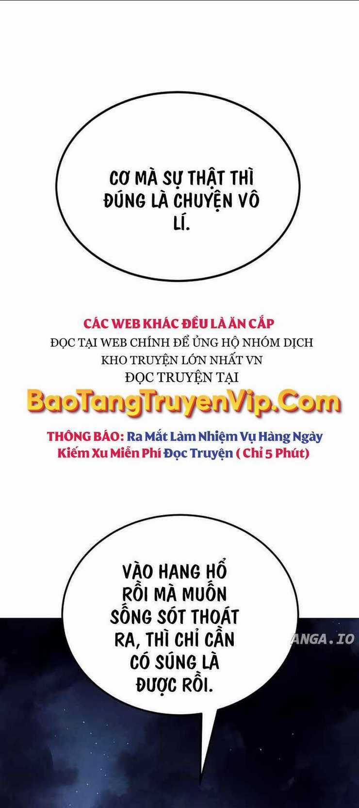 Tay Súng Chinh Phục Võ Lâm Chapter 4 trang 75