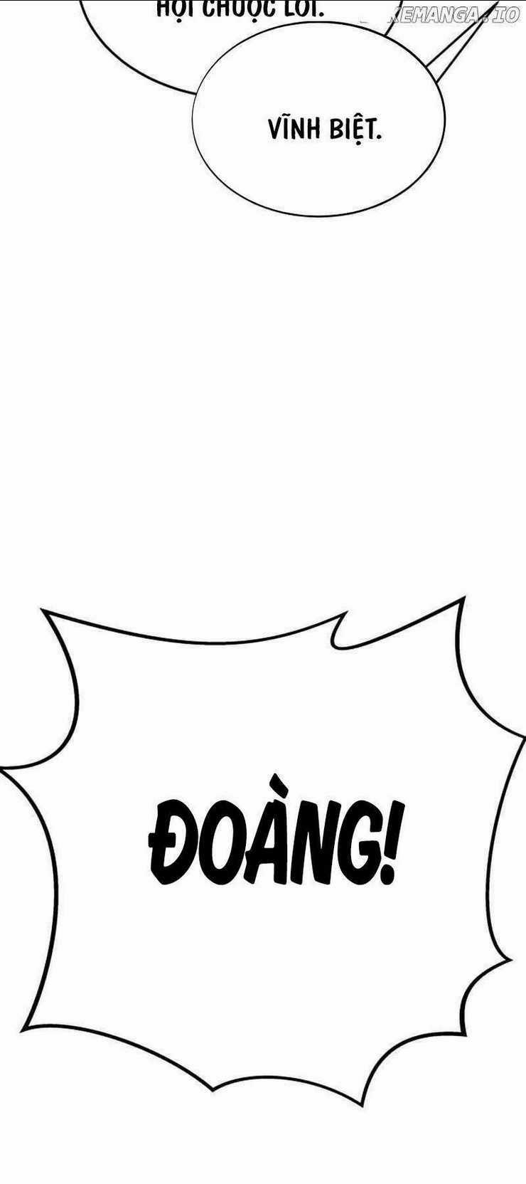 Tay Súng Chinh Phục Võ Lâm Chapter 4 trang 78