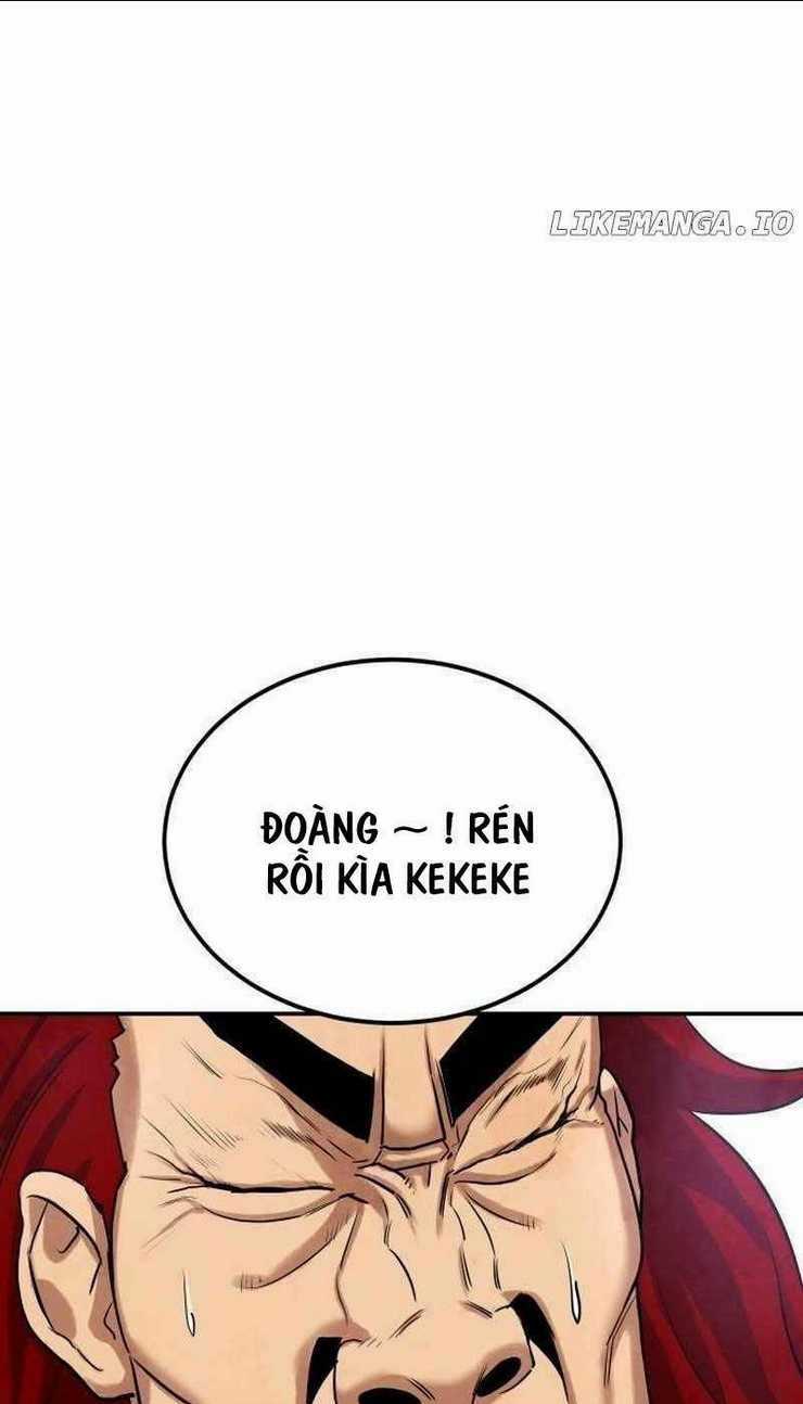 Tay Súng Chinh Phục Võ Lâm Chapter 4 trang 79